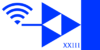 23-Schw-Aufgeschwa.png