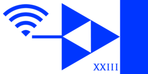 23-Schw-Aufgeschwa.png