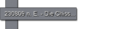 230809.png