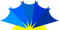 250px-Hapes Konsortium.png