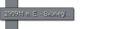 290911.png