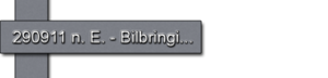 290911.png