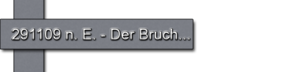 291109.png
