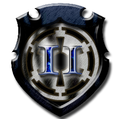 2 Division.png