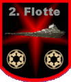 2flotte.gif