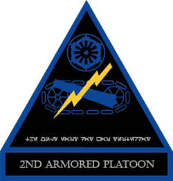 2ndPlatoon.png