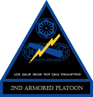2ndPlatoon.png