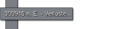 300910.png