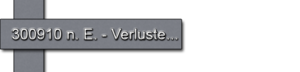 300910.png