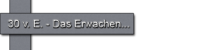 30ve.png