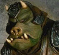326 gammoreaner.jpg