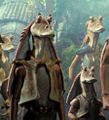 329 gungan.jpg