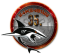 35 Division Stahlbiss.png