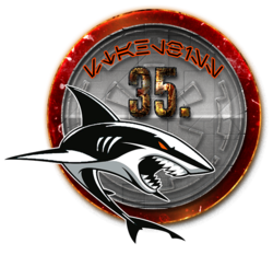 35 Division Stahlbiss.png