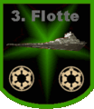 3flotte.gif