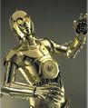 3po(2).jpg