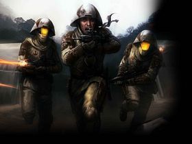 3rdCom.jpg