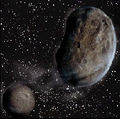 448 asteroid kessel.jpg