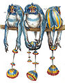 468px-Woolamanders woswfg.jpg