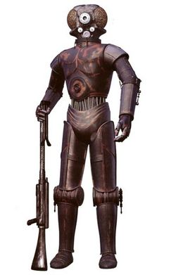 4LOM negtd.jpg