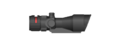 4 x Scope.png
