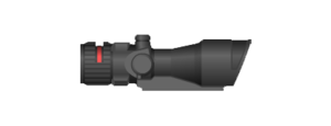 4 x Scope.png