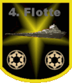 4flotte.gif