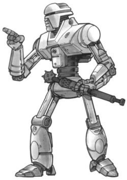 501-Z(2).jpg