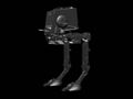 510 at-st.jpg