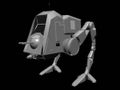 511 at-pt.jpg