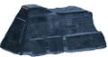 512 atbarge.jpg