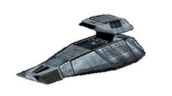 514 HAP.jpg