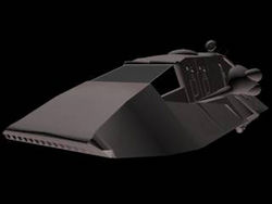 515 chariot.jpg
