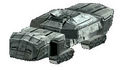518 trmb.jpg