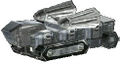 519 trsd.jpg