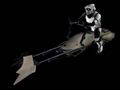 532 biker.jpg