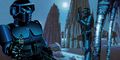 537 Imperial Commandos.jpg