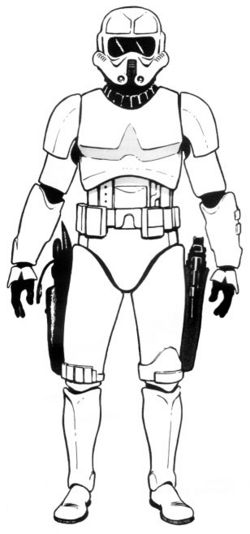 541 radtroopers.jpg