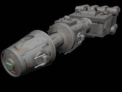 555 gunship.jpg