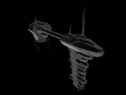 557 frigate.jpg