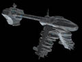 558 mfrigate.jpg