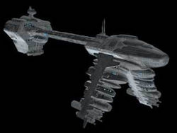 558 mfrigate.jpg