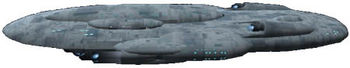 563 light calamar.jpg