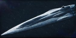 567 mc104b.jpg