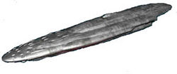 568 mc90.jpg