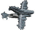 569 nebulong.jpg
