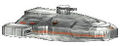 573 hoover panz.jpg