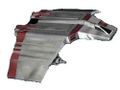 574 vwing.jpg