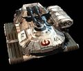 575 t3bpanzer.jpg