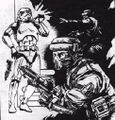 579 infiltrator.jpg